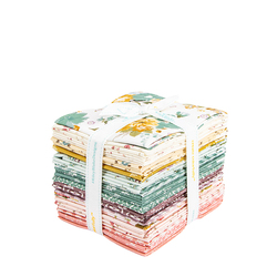 Renew Fat Quarter Bundle