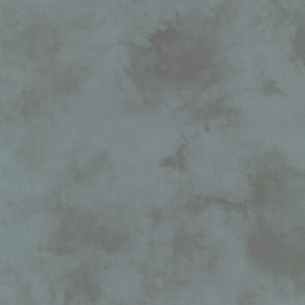 Palette in Battleship