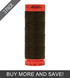 Fir Forest (9161-0663) - Metrosene - 164 Yards (3 Pack)