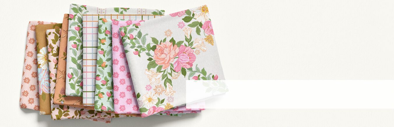 The English Gardener Preview Image