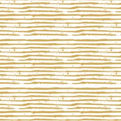 Stripes in Honeycomb