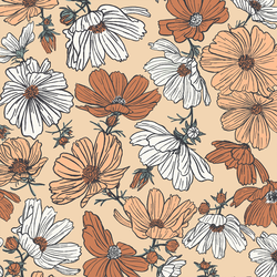 Abloom in Shortcake