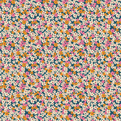 Retro Prairie in Mirage