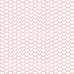 Hearts in Blush