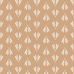Moth Geo in Birch
