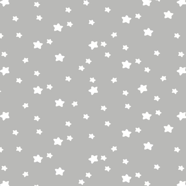 Star Light in Pebble