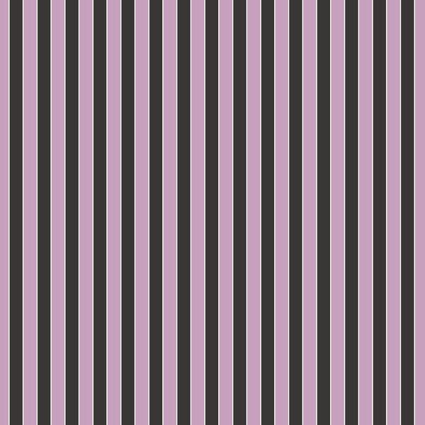 Spooky Stripe in Twilight