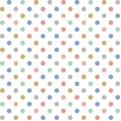 Multi Dot in Outer Banks