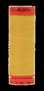 Summersun (9161-0120) - Metrosene - 164 Yards