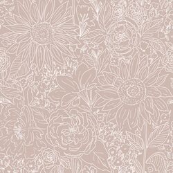 Paperie in Dusk Plum