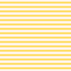 Stripe in Sunshine