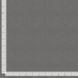 Crimp in Steel