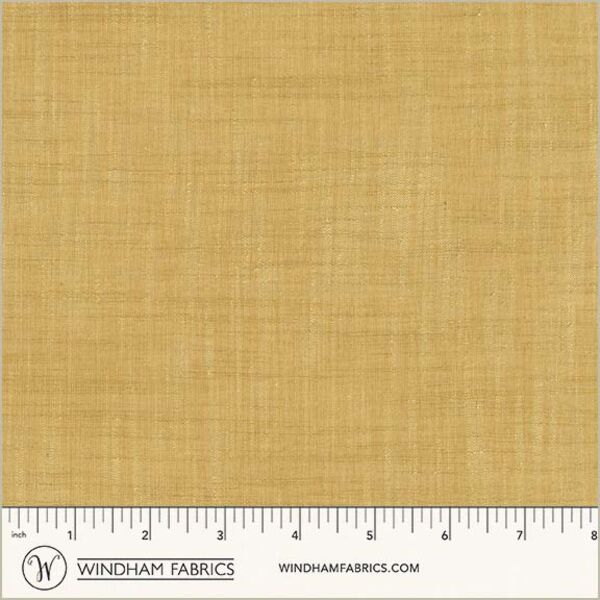 Handloom in Camel