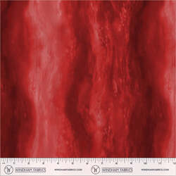 Undercurrent in Cardinal