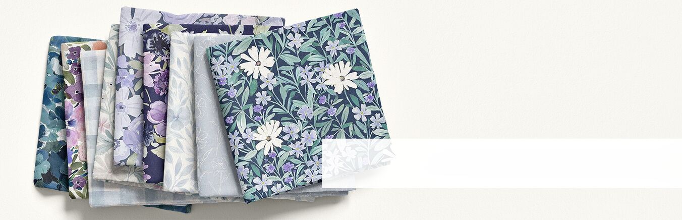 Primavera Preview Image