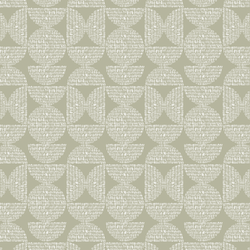 Freehand Blocks in Sage