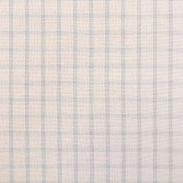 Windows in Dew
