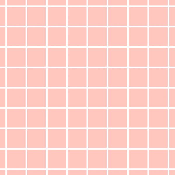 Wrapped in Candy Pink