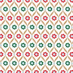 Ornamental in Christmas