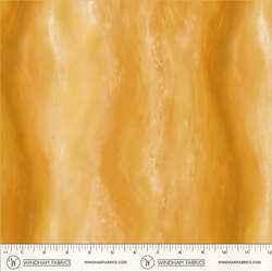 Undercurrent in Honey