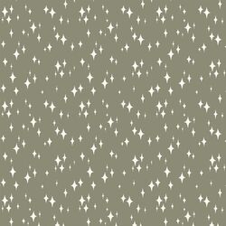 Starry Night in Artichoke