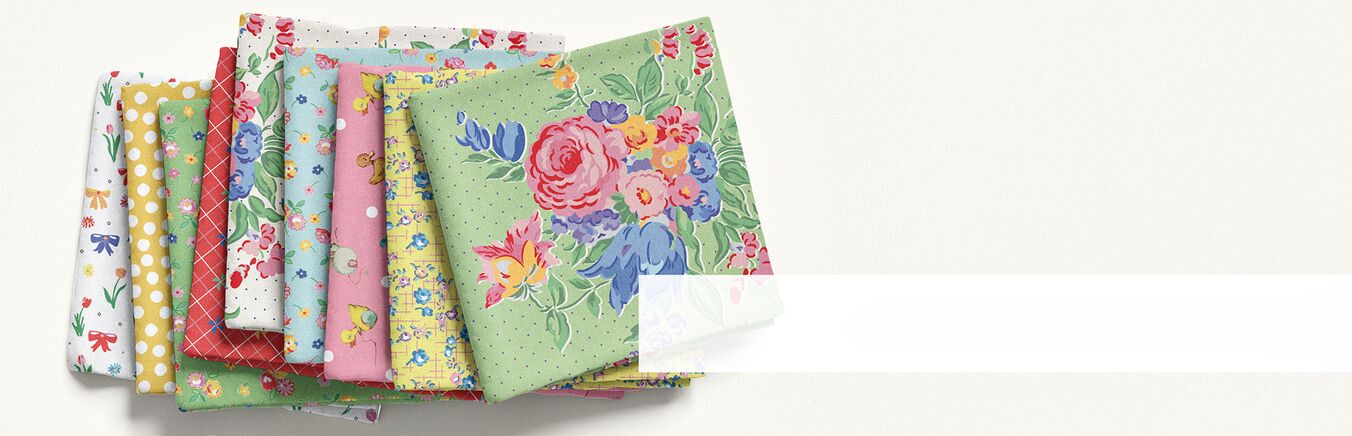 Dear Sweethearts Preview Image