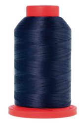 Dark Blue (2225-0827) - Seralene - 2187 Yards