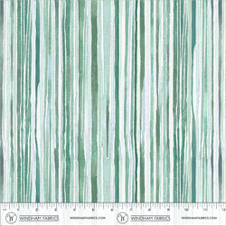 Trickle in Jade