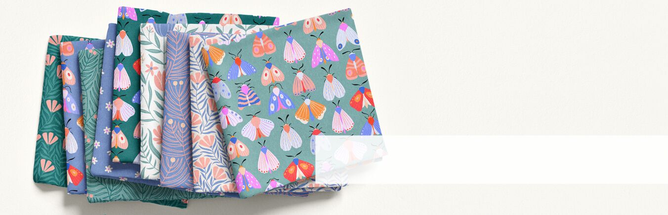 Moth Lovers Preview Image