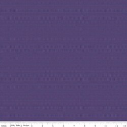 POParazzi in Grape