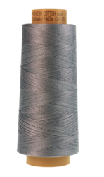 Flint Stone (9140-0342) - Silk Finish Cotton 40wt - 1600 Yards