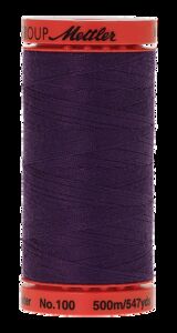 Purple Twist (9145-0578) - Metrosene - 547 Yards