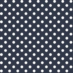 Candy Dot in Eclipse
