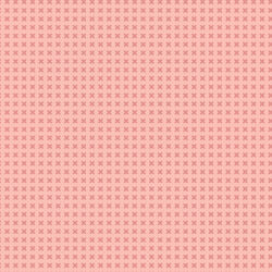 Cross Stitch in Blossom