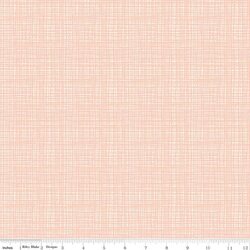 Texture in Light Pink