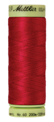 Poinsettia (9240-0102) - Silk Finish Cotton 60wt - 220 Yards