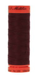 Beet Red (9161-0111) - Metrosene - 164 Yards