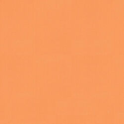 Bella Solids in Peach Fizz
