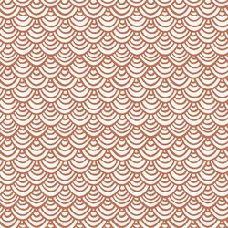 Scales in Sienna