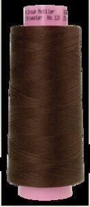 Apple Seed (1228-0975) - Seracor - 2734 Yards