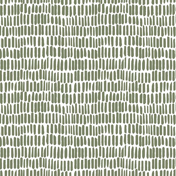 Dash in Olive
