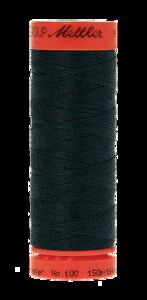 Forest Green (9161-1094) - Metrosene - 164 Yards