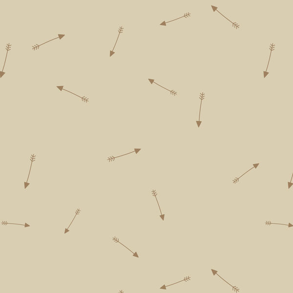 Aim High in Beige
