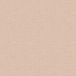 Linen Look in Blush