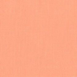 Cotton Couture in Geranium