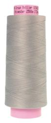 Ash Mist (1228-0331) - Seracor - 2734 Yards