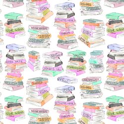 Spellbooks in Specter