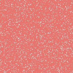 Stardust in Living Coral