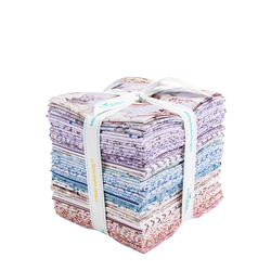 Daybreak on the Prairie Fat Quarter Bundle