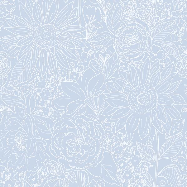 Paperie in Pacific